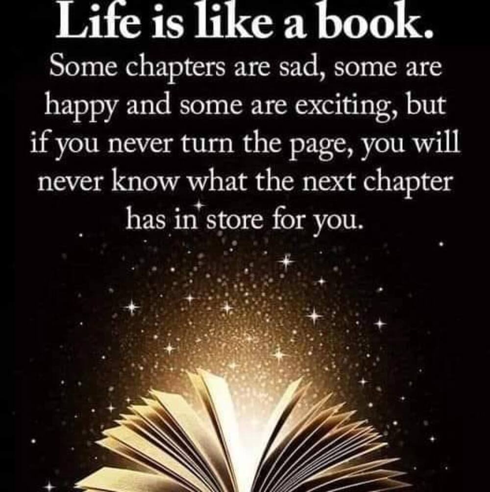 Meet your Posher, Sony